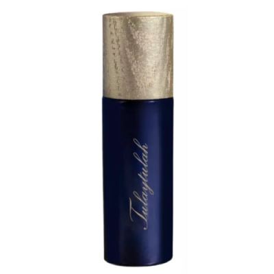 MAJDA BEKKALI Tulaytulah Obscur Parfum 10 ml